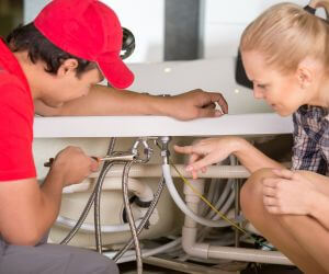 About Plumbers Pros Mayhew, MS